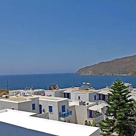 Akrogiali *