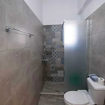 Akrogiali