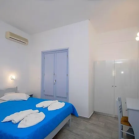 Akrogiali